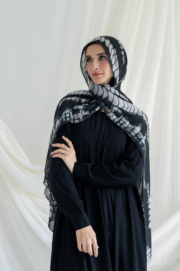 عاصفة