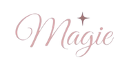 Magie-store